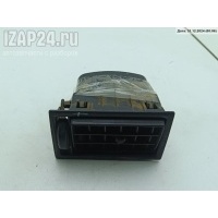 Дефлектор обдува салона Volkswagen Transporter T4 1995