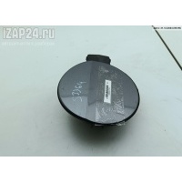 Лючок бака Volkswagen Passat B6 2005