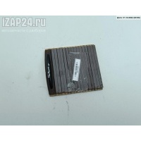 Прикуриватель Mercedes W203 (C) 2002 2036808039