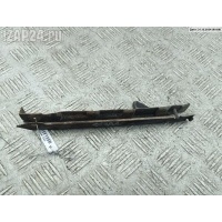 Кронштейн бампера переднего Прав. Mercedes W211 (E) 2004 2118801214