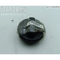 Пробка бака Mercedes W211 (E) 2004 2204700705