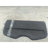 Полка багажника Renault Clio III (2005-2012) 2006