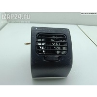 Дефлектор обдува салона Volkswagen Golf-3 1999