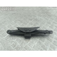 Домкрат Suzuki SX4 2007