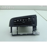 Дефлектор обдува салона Volkswagen Golf-3 1999