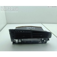 Дефлектор обдува салона Volkswagen Golf-3 1999