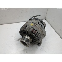 Генератор Opel Astra H 2005 55556067