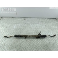 Рейка рулевая Renault Megane II (2002-2008) 2004 8200088495