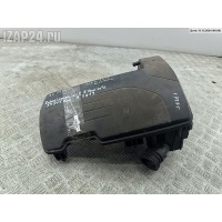 Корпус воздушного фильтра Renault Clio III (2005-2012) 2006 8200517765
