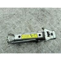 Домкрат Renault Modus 2005 8200242037