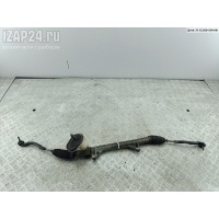 Рейка рулевая Renault Scenic II (2003-2009) 2004 8200088495