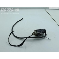 Насос (моторчик) омывателя стекла Ford Focus I (1998-2005) 1999