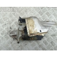 Стартер Opel Signum 2003 0001115020