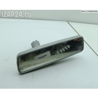 Зеркало салона Volkswagen Sharan (2000-2010) 2002 014022