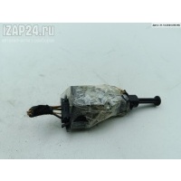 Датчик (включатель) стоп-сигнала Volkswagen Sharan (2000-2010) 2002 1J0945511A