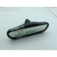 Зеркало салона Ford Mondeo III (2000-2007) 2002