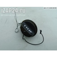 Пробка бака Renault Modus 2005 7700812369