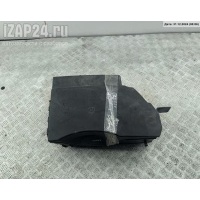 Кожух аккумулятора (короб АКБ) Opel Signum 2003 24438484
