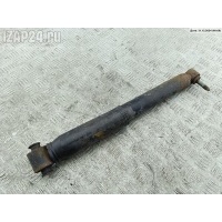 Амортизатор подвески задний правый Renault Scenic II (2003-2009) 2004 8200415734