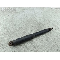 Амортизатор подвески задний левый Renault Scenic II (2003-2009) 2004 8200415734
