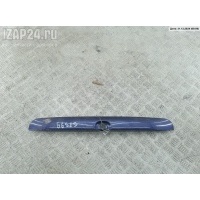Подсветка номера Opel Omega B 1996 90379079