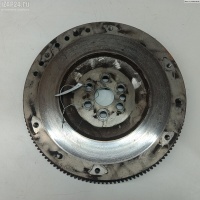 Маховик Ford Focus I (1998-2005) 2000 98MM6375AD