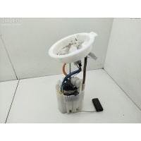Насос топливный BMW 2 Tourer F45/F46 (2014-2022) 2019 16117349984, 7349984