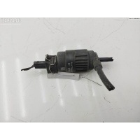 Насос (моторчик) омывателя стекла Opel Omega B 2000 090586531