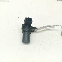 Датчик положения распредвала Ford Focus I (1998-2005) 2000 95BF12K073AB