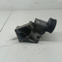 Механизм натяжения ремня, цепи Ford Focus I (1998-2005) 2000 98MF3C631CF
