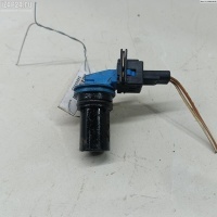 Датчик положения распредвала Ford Fiesta (2001-2007) 2003 S107542002Z