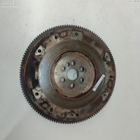 Маховик Ford Fiesta (2001-2007) 2003 96MM6375AH
