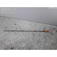 Щуп двигателя масляный Volkswagen Golf-4 1999 06a115611b