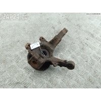Ступица передняя правая Renault Modus 2005 8200449966