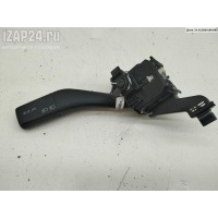 Переключатель поворотов Volkswagen Caddy (2004-2010) 2006 1K0953513