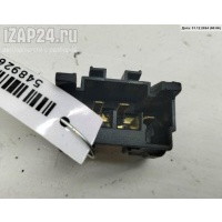 Корпус блока предохранителей Volkswagen Passat B4 1996 357937517