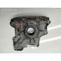 Насос масляный Skoda Roomster 2009 036115105D