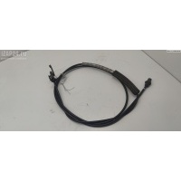 Трос капота Audi A6 C6 (2004-2011) 2005 4F1823531B