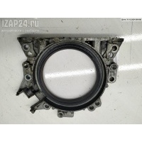 Крышка двигателя передняя Skoda Roomster 2009 036103173