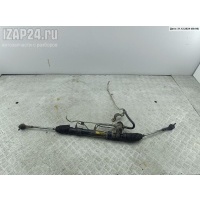 Рейка рулевая Mitsubishi Carisma 2003 MB682048