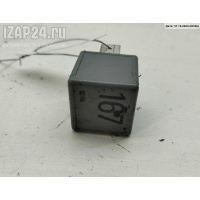 Реле бензонасоса Volkswagen Passat B4 1996 191906383C
