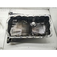 Поддон масляный Volkswagen Passat B5+ (GP) 2001 06B103603N