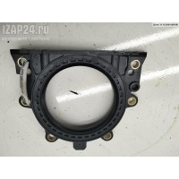 Крышка двигателя передняя Volkswagen Passat B5+ (GP) 2001 038103171B