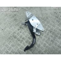 Педаль сцепления Opel Astra H 2008 9010883