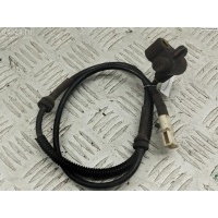 Датчик ABS передний Ford Mondeo II (1996-2000) 2000 97BG2B372AA