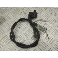 Датчик ABS передний Ford Mondeo II (1996-2000) 2000 97BG2B372AA