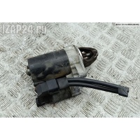 Стартер Mercedes W203 (C) 2006 0001107406