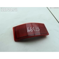 Катафот Зад. Прав. Opel Omega B 1996 143890