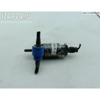 Насос (моторчик) омывателя стекла Opel Astra G 2001