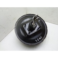 Усилитель тормозов вакуумный Mazda Xedos 9 2002 85404315